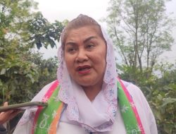 Pemkot Semarang Bakal Siapkan Sistem Pengecekan Perizinan Perumahan