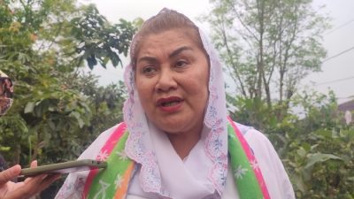 Pemkot Semarang Bakal Siapkan Sistem Pengecekan Perizinan Perumahan