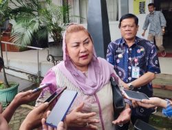 TPP ASN Pemkot Semarang Cair Awal Maret 2023