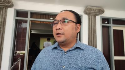 Semarang Darurat Kesehatan Mental, Dinkes Temukan Ratusan Kasus Depresi, Terbanyak di Daerah Ini