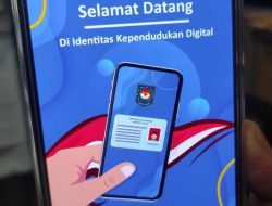 Pemprov Jateng Jemput Bola untuk Genjot Aktivasi Identitas Kependudukan Digital