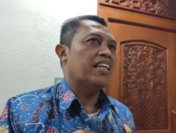 Disperkim Usulkan Rusun Bagi Warga Terdampak Banjir di Meteseh dan Rowosari