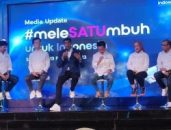 IOH Catatkan Kinerja Positif, Laba Naik 48,9 Persen di 2022