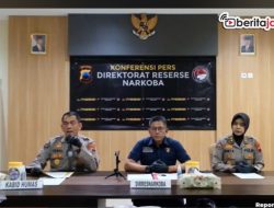 [Video] Klarifikasi Lengkap Polda Jateng Soal Polisi Ngamuk Rusak Mobil Sendiri