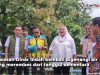 [Video] Wali Kota Semarang Minta Ada Penghijauan di Sungai Mluweh