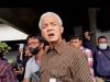 Catatan BPK untuk Ganjar | Pilgub Jateng