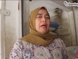 [Video] Pemerintah Diminta Turun Tangan Atasi Mahalnya Harga Beras