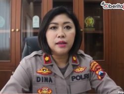 [Video] Penculikan Anak Gegerkan Semarang