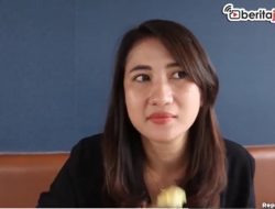 [Video] Sandwich Berkelas dengan Harga Terjangkau