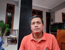 Dewan Minta Pemkot Semarang Tiru Surabaya Tingkatkan Pendapatan Parkir