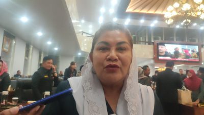 Pakuwon Berencana Investasi Hingga Rp 2 Triliun di Semarang