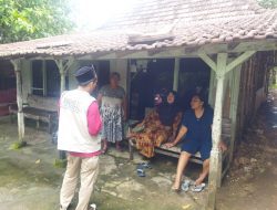 Bawaslu Demak Layangkan Saran Perbaikan Coklit Ulang untuk Pemilu 2024
