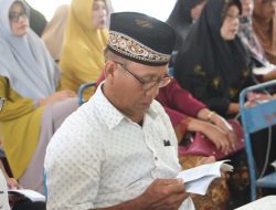 Calon Jamaah Haji di Blora Terpaksa Jual Hartanya untuk Pelunasan Naik Haji