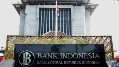 BI Sebut Optimisme Warga Jawa Tengah Tinggi