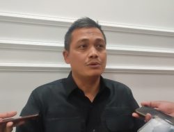 Dewan Minta Pemkot Semarang Maksimalkan PAD dari Sektor Parkir