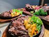 buka puasa ramadan