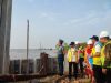 sheet pile Tambaklorok