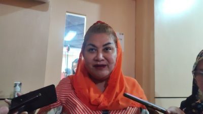 Walikota Semarang dan Surabaya Bakal Kawal Langsung Laga PSIS vs Persebaya