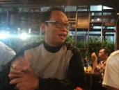 Demokrat Gerindra