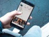 Viral Kades di Pati Diduga Kampanye untuk Paslon Pilbup saat Pengajian