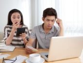 Pinjaman Cepat di Bulan Ramadhan, Benarkah Solusi Ampuh untuk Defisit Kondisi Keuangan Hingga Masa Depan?