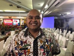 Persiapkan Mudik 2023, Dishub Jateng Lakukan Ram Check Armada dan Tambah CCTV