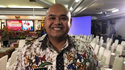 Persiapkan Mudik 2023, Dishub Jateng Lakukan Ram Check Armada dan Tambah CCTV