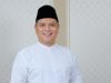direktur maju caleg | umroh Semarang Madinah | Janji Bacapres