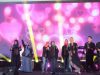 Bima UNS Jazz Nite 2023