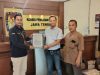 konflik PKS Jateng