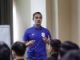 Pelatih PSIS | Pertandingan PSIS | Kontrak Gilbert Agius