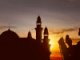 khutbah jumat