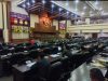 PDIP Masih Menguasai, Ini Prediksi Caleg DPRD Provinsi Jateng yang Lolos ke Gedung Berlian