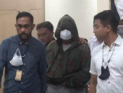 Selebgram Ajudan Pribadi Terlibat Kasus Penipuan Rp. 1,3 Miliar
