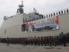 TNI-Polri