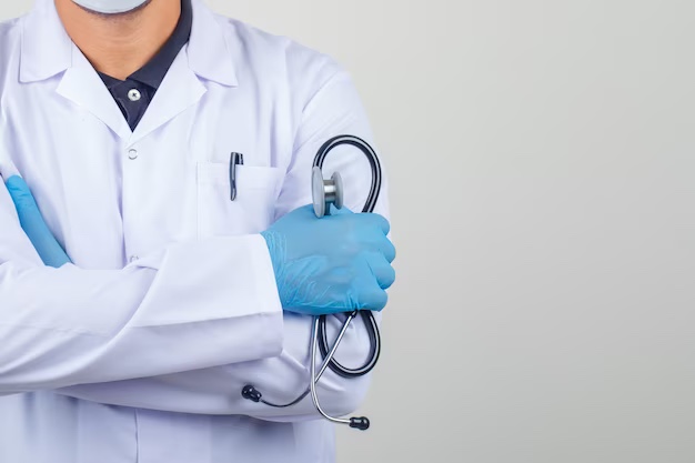 dokter gadungan surabaya