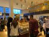Hotel Santika Pekalongan