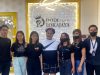 salon D’Profesional