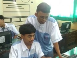 Kisah Zakir, Siswa SMK di Semarang jadi Bug Hunter, Dapat Rp 75 Juta dari Google dan Hampir Dilaporkan Polisi