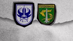 Pelatih Persebaya Aji Santoso Waspadai Seluruh Pemain Inti PSIS Semarang
