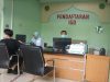 Demam Berdarah di Kota Semarang