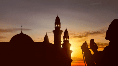Kapan Datangnya Malam Lailatul Qadar di Bulan Suci Ramadhan? Simak Informasinya Berikut ini