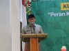 larangan sewa motor