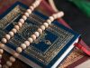 pembakaran Al-Qur'an di Denmark
