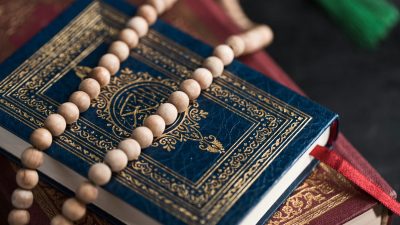 Awal Ramadhan, Kelompok Patrioterne Gar Live Facebook Sembari Aksi Pembakaran Al-Qur’an