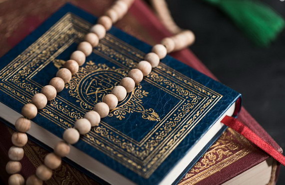 pembakaran Al-Qur'an di Denmark