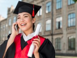 Pengumuman Hasil SNBP 2023, Ini Link Resmi Pengumumannya!