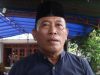 polisi bunuh diri Gorontalo