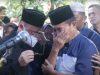polisi bunuh diri Gorontalo