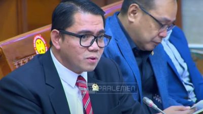 Arteria Dahlan Vs Mahfud MD, Makin Memanas Hingga Saling Gertak karena Mengumumkan Kejanggalan Transaksi Kemenkeu Rp. 349 Triliun